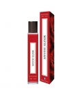 MYSTIC ELIXIR Eau de Parfum Vaporisateur