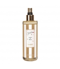 VANILLA & MONOI Brume Parfumée