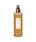 VANILLA & CARAMEL Brume Parfumée