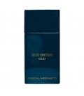 BLUE EDITION OUD Eau de Parfum Vaporisateur
