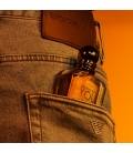 STRONGER WITH YOU  Eau de Toilette Vaporisateur