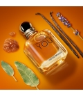 STRONGER WITH YOU  Eau de Toilette Vaporisateur
