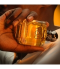 STRONGER WITH YOU  Eau de Toilette Vaporisateur