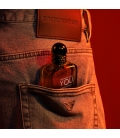 STRONGER WITH YOU ABSOLUTELY  Parfum