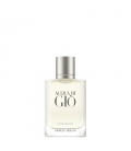 ACQUA DI GIÒ Eau de toilette Rechargeable