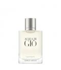 ACQUA DI GIÒ Eau de toilette Rechargeable