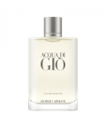 ACQUA DI GIÒ Eau de toilette Rechargeable