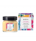 ILE D'AZUR Crème corps