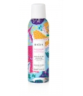 ILE D'AZUR Mousse de douche