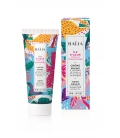 ILE D'AZUR Crème mains