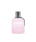 SWEET LIBERTY Eau de toilette vaporisateur