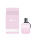 SWEET LIBERTY Eau de toilette vaporisateur