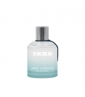 SWEET ADVENTURE  Eau de toilette vaporisateur