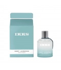 SWEET ADVENTURE  Eau de toilette vaporisateur