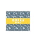 YOUNG MAN BALI Coffret Eau de toilette