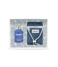 YOUNG MAN BALI Coffret Eau de toilette