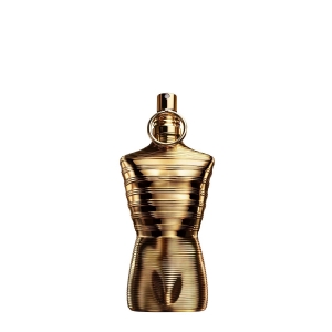 LE MALE ELIXIR ABSOLU Parfum Intense vaporisateur