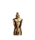 LE MALE ELIXIR ABSOLU Parfum Intense vaporisateur