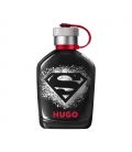 SUPERMAN X HUGO Eau de Parfum