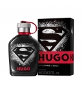 SUPERMAN X HUGO Eau de Parfum