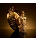 LE MALE ELIXIR ABSOLU Parfum Intense vaporisateur