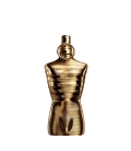 LE MALE ELIXIR ABSOLU Parfum Intense vaporisateur