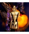 LE MALE ELIXIR ABSOLU Parfum Intense vaporisateur