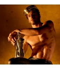 LE MALE ELIXIR ABSOLU Parfum Intense vaporisateur