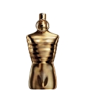 LE MALE ELIXIR ABSOLU Parfum Intense vaporisateur