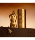 LE MALE ELIXIR ABSOLU Parfum Intense vaporisateur