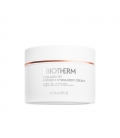 COLLAGEN FIT Crème corps raffermissante & hydratante au collagène