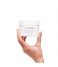 COLLAGEN FIT Crème corps raffermissante & hydratante au collagène