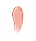 COLLAGEN FIT Crème corps raffermissante & hydratante au collagène