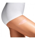 COLLAGEN FIT Crème corps raffermissante & hydratante au collagène