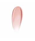 LAIT RAFFERMISSANT HYDRATANT POUR FEMME Corps Feminin Biotherm