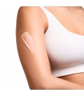 LAIT RAFFERMISSANT HYDRATANT POUR FEMME Corps Feminin Biotherm