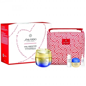 VITAL PERFECTION Coffret Rituel Lift et Fermeté Vital Perfection