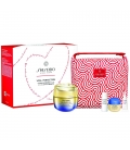 VITAL PERFECTION Coffret Rituel Lift et Fermeté Vital Perfection