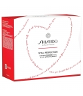 VITAL PERFECTION Coffret Rituel Lift et Fermeté Vital Perfection