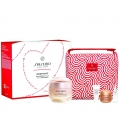 BENEFIANCE Coffret Rituel Anti-rides Benefiance