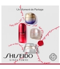 BENEFIANCE Coffret Rituel Anti-rides Benefiance