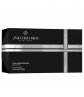 SHISEIDO MEN  Programme Anti-âge Shiseido Men