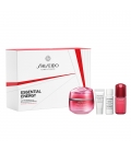 ESSENTIAL ENERGY Coffret Rituel Hydratation & Éclat