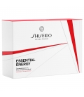 ESSENTIAL ENERGY Coffret Rituel Hydratation & Éclat