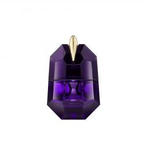 ALIEN Eau de Parfum Rechargeable