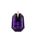 ALIEN Eau de Parfum Rechargeable