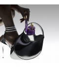 ALIEN Eau de Parfum Rechargeable