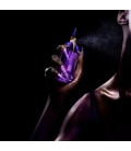 ALIEN Eau de Parfum Rechargeable