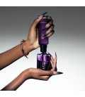 ALIEN Eau de Parfum Rechargeable