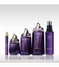 ALIEN Eau de Parfum Rechargeable